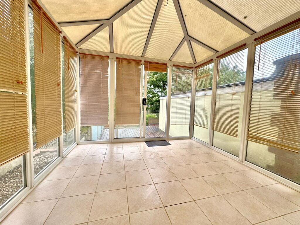 Highclere Gardens, Widewell, Plymouth - Image 5