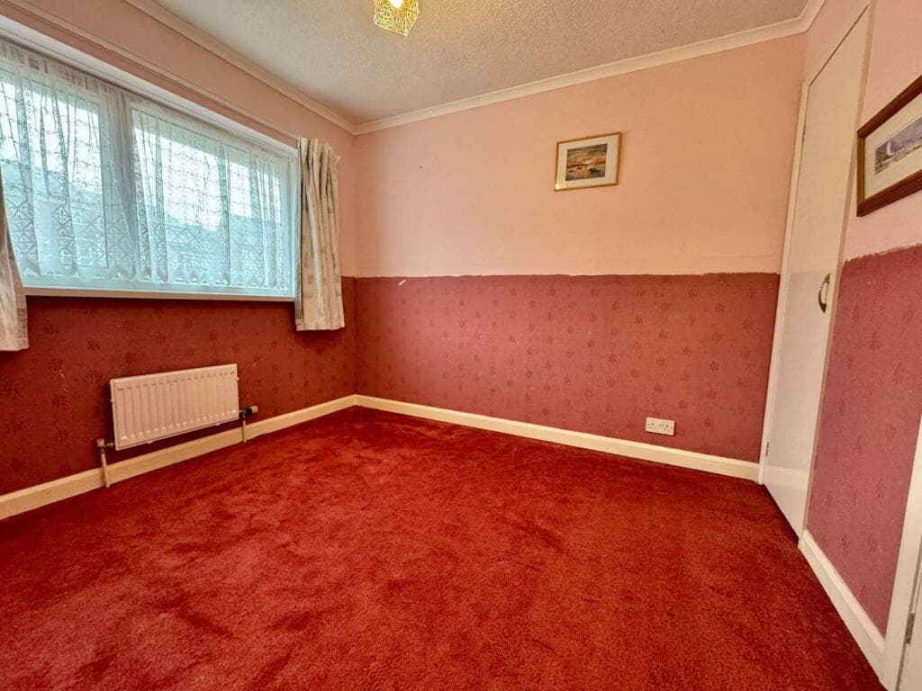 Highclere Gardens, Widewell, Plymouth - Image 6