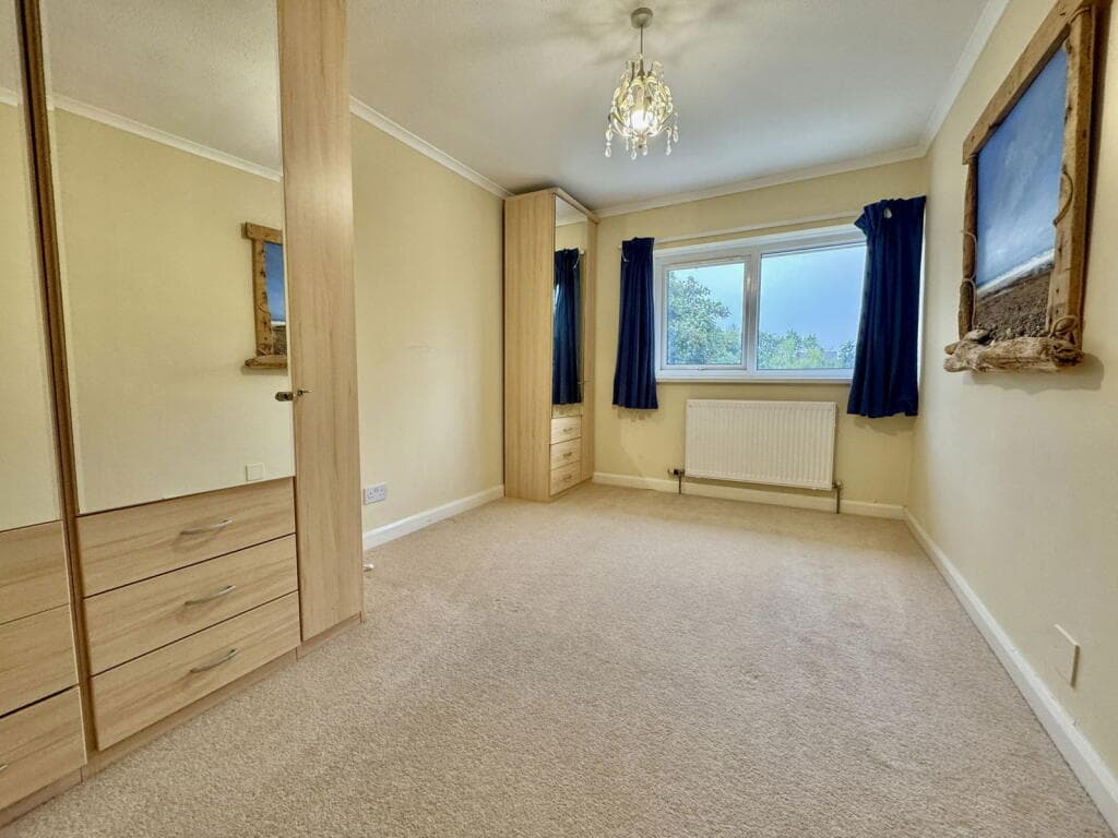 Highclere Gardens, Widewell, Plymouth - Image 7