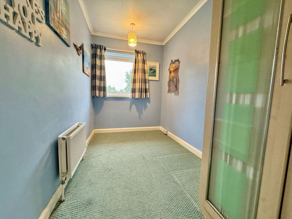 Highclere Gardens, Widewell, Plymouth - Image 8