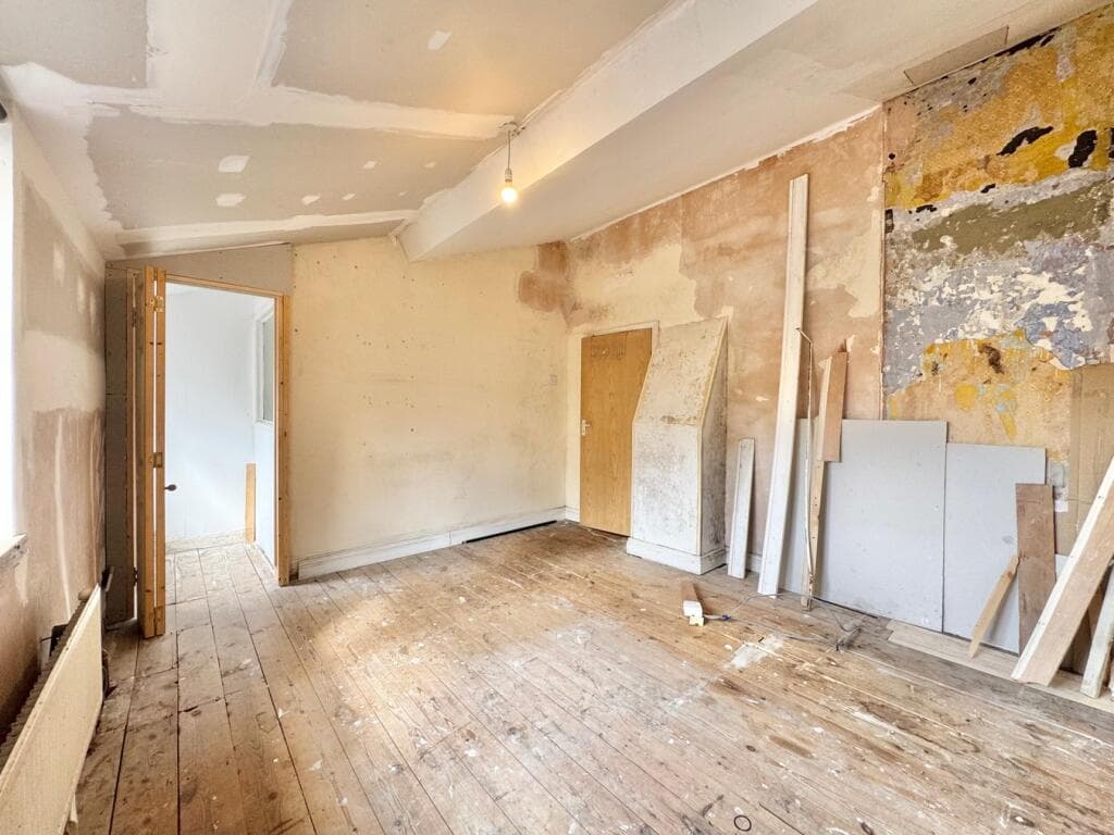Stow Hill, Newport, NP20 - Image 10