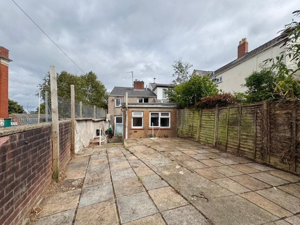 Stow Hill, Newport, NP20 - Image 11