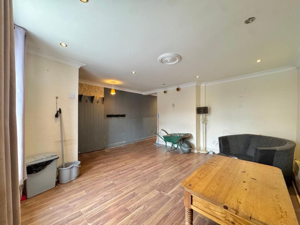 Stow Hill, Newport, NP20 - Image 3