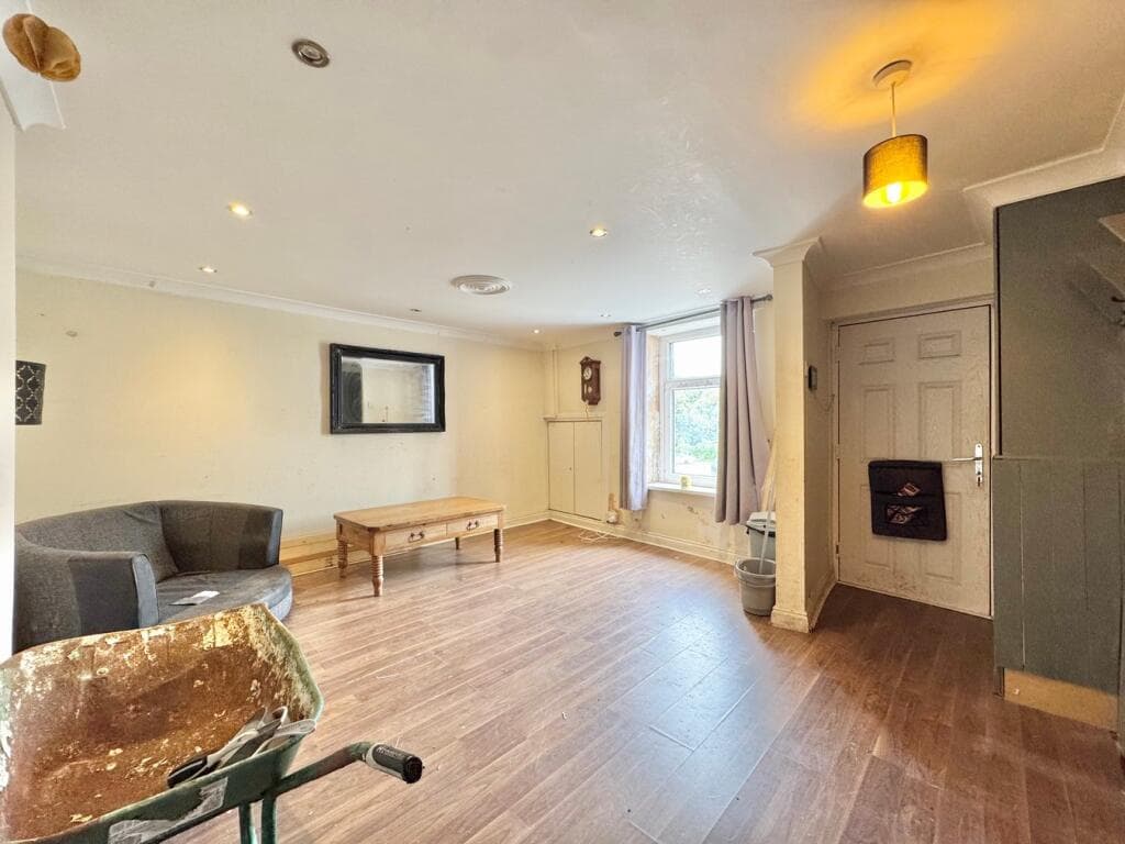 Stow Hill, Newport, NP20 - Image 4