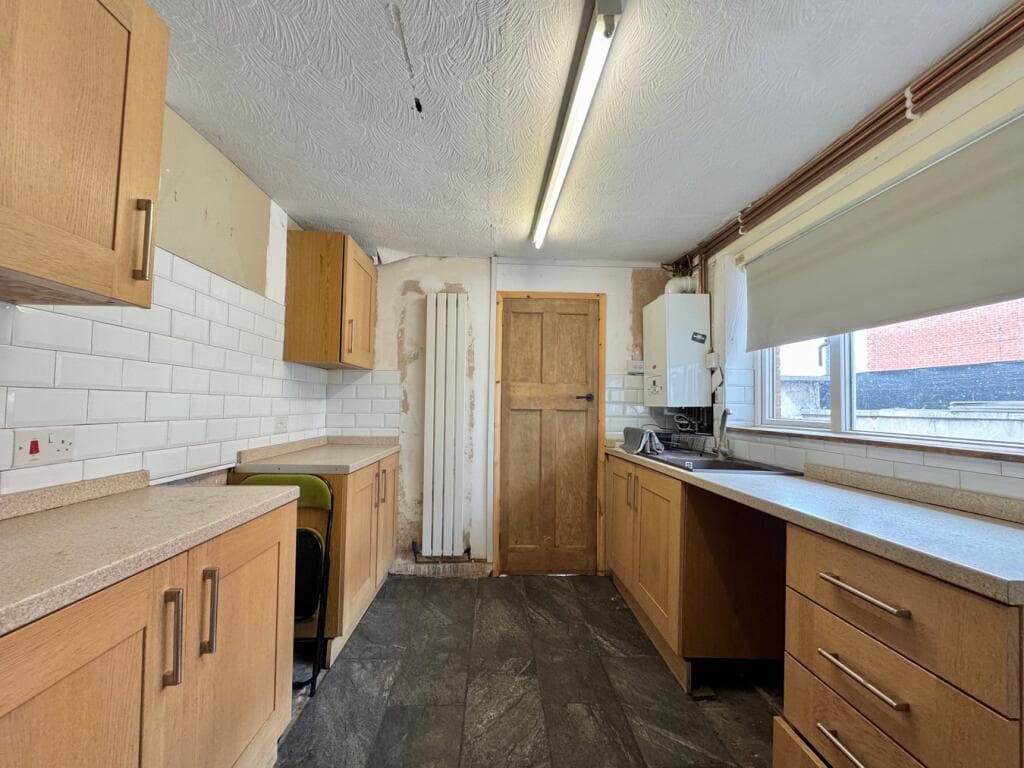 Stow Hill, Newport, NP20 - Image 6