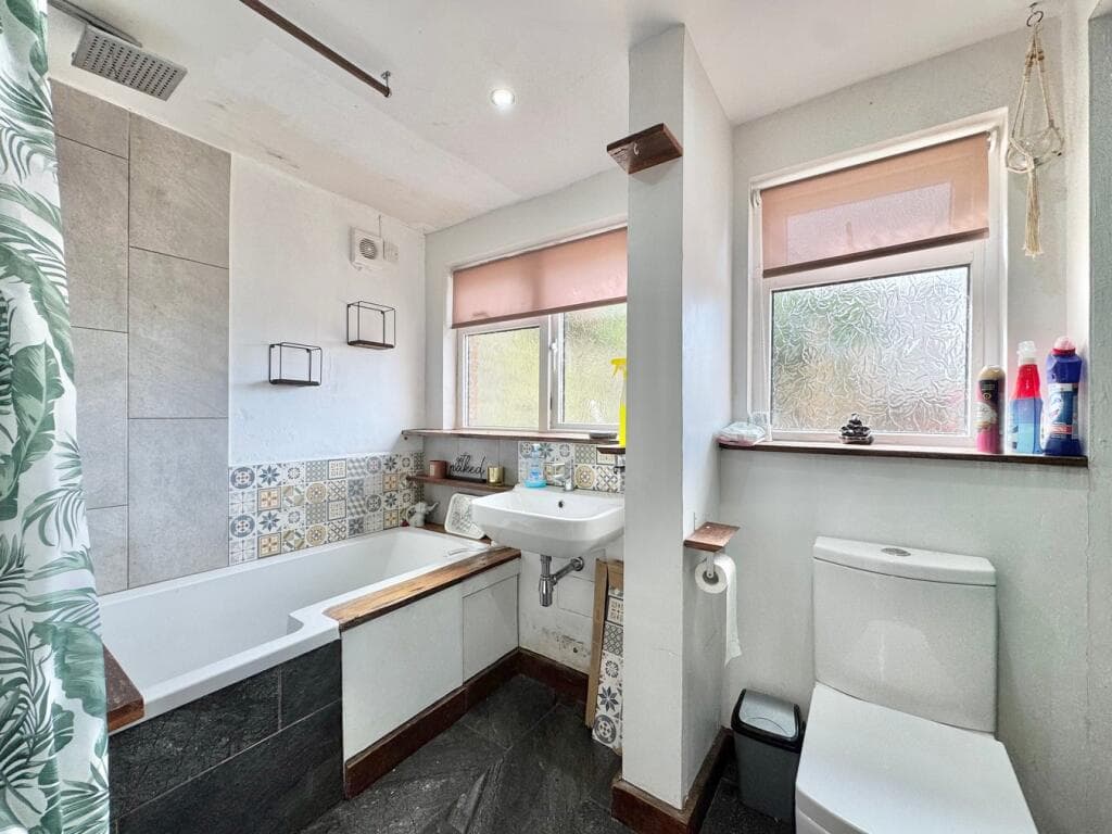 Stow Hill, Newport, NP20 - Image 8