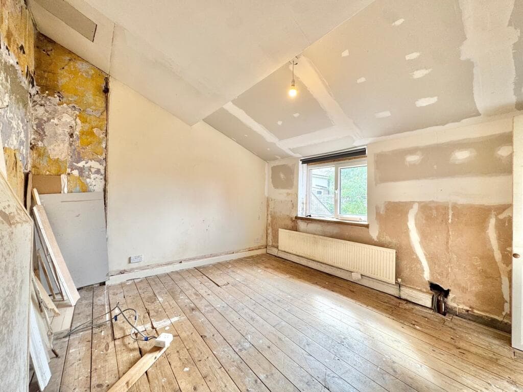 Stow Hill, Newport, NP20 - Image 9