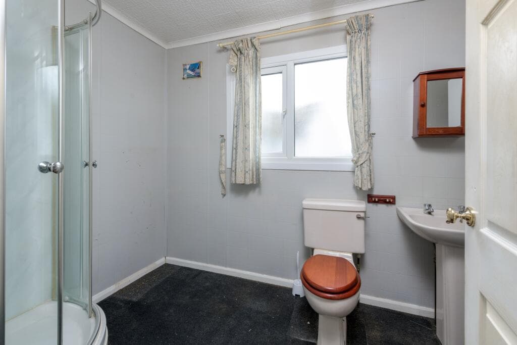 Church Green Close, Fishtoft, Boston, PE21 - Image 10