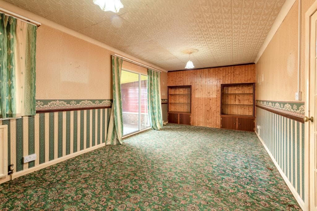 Church Green Close, Fishtoft, Boston, PE21 - Image 2