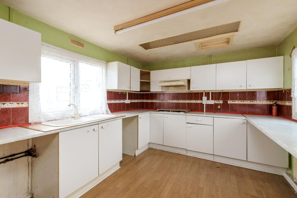 Church Green Close, Fishtoft, Boston, PE21 - Image 3
