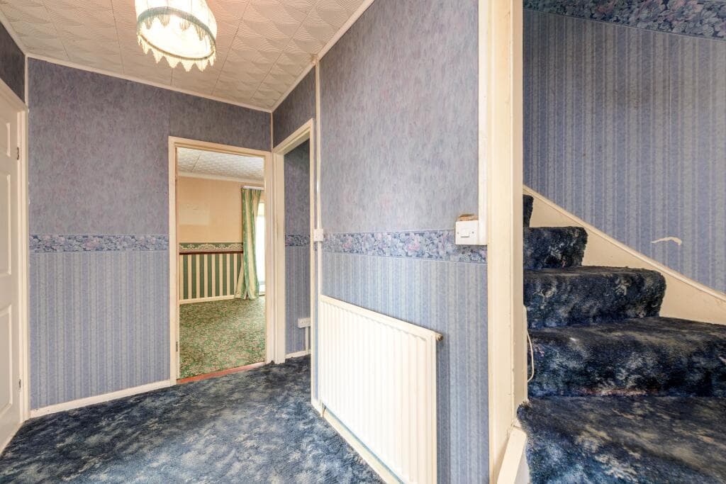 Church Green Close, Fishtoft, Boston, PE21 - Image 4