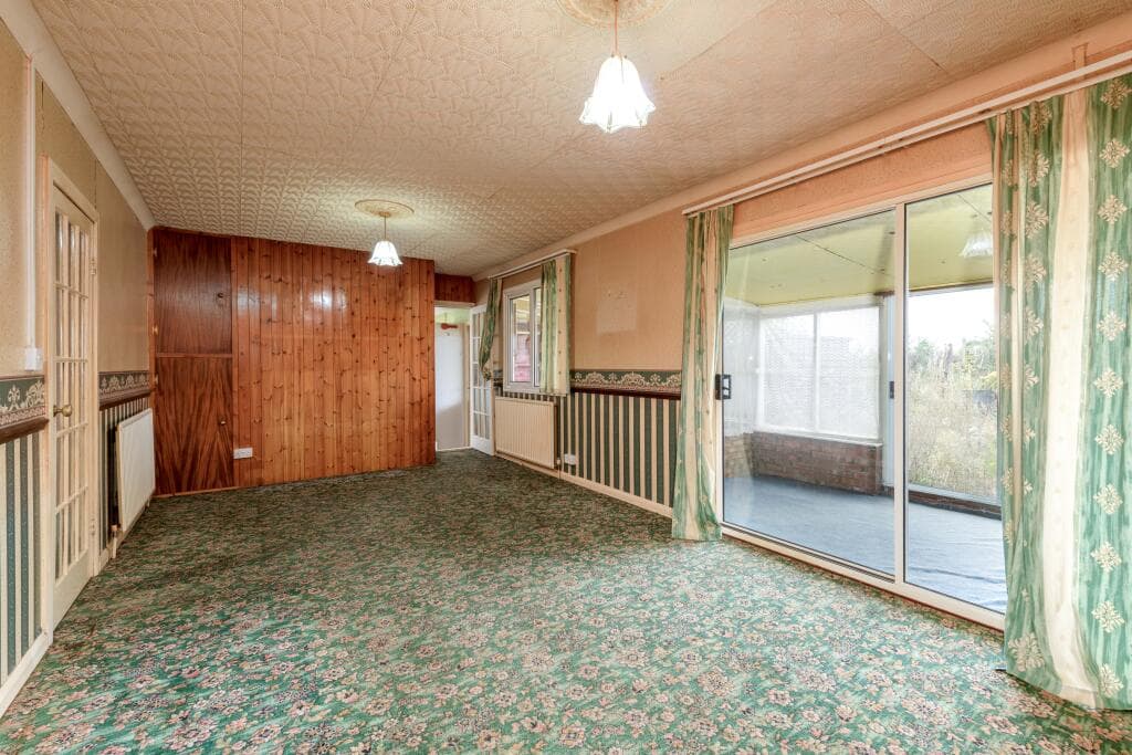 Church Green Close, Fishtoft, Boston, PE21 - Image 5