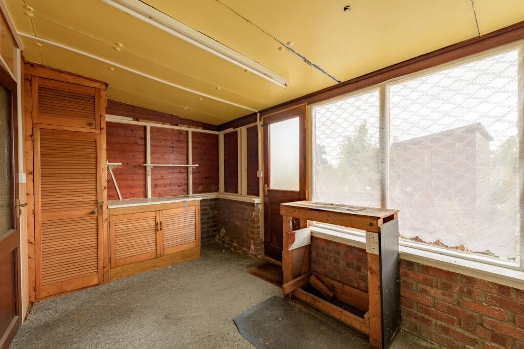 Church Green Close, Fishtoft, Boston, PE21 - Image 6
