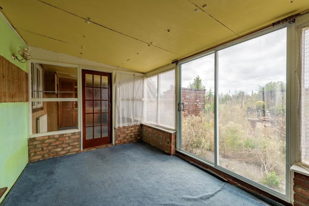 Church Green Close, Fishtoft, Boston, PE21 - Image 7