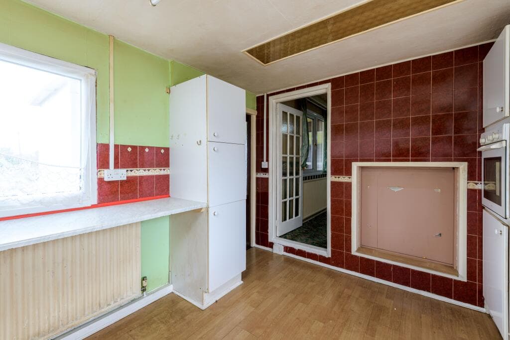 Church Green Close, Fishtoft, Boston, PE21 - Image 8