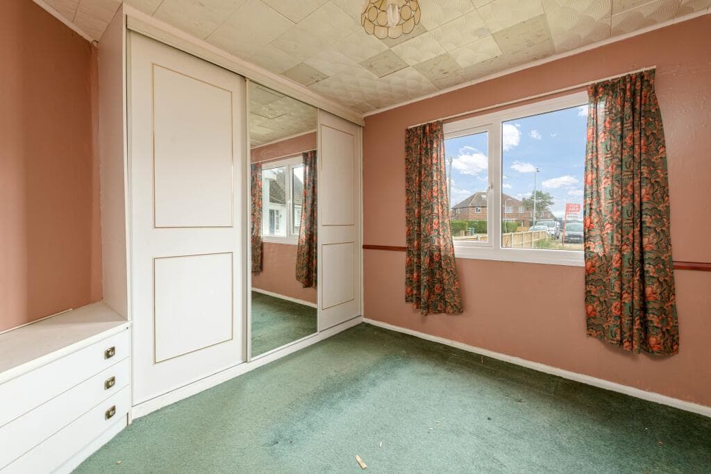 Church Green Close, Fishtoft, Boston, PE21 - Image 9