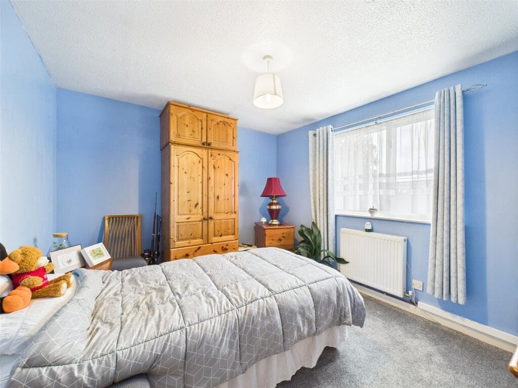 Carkeel, Saltash, Cornwall, PL12 - Image 10