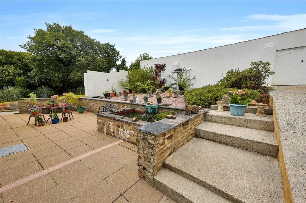 Carkeel, Saltash, Cornwall, PL12 - Image 11