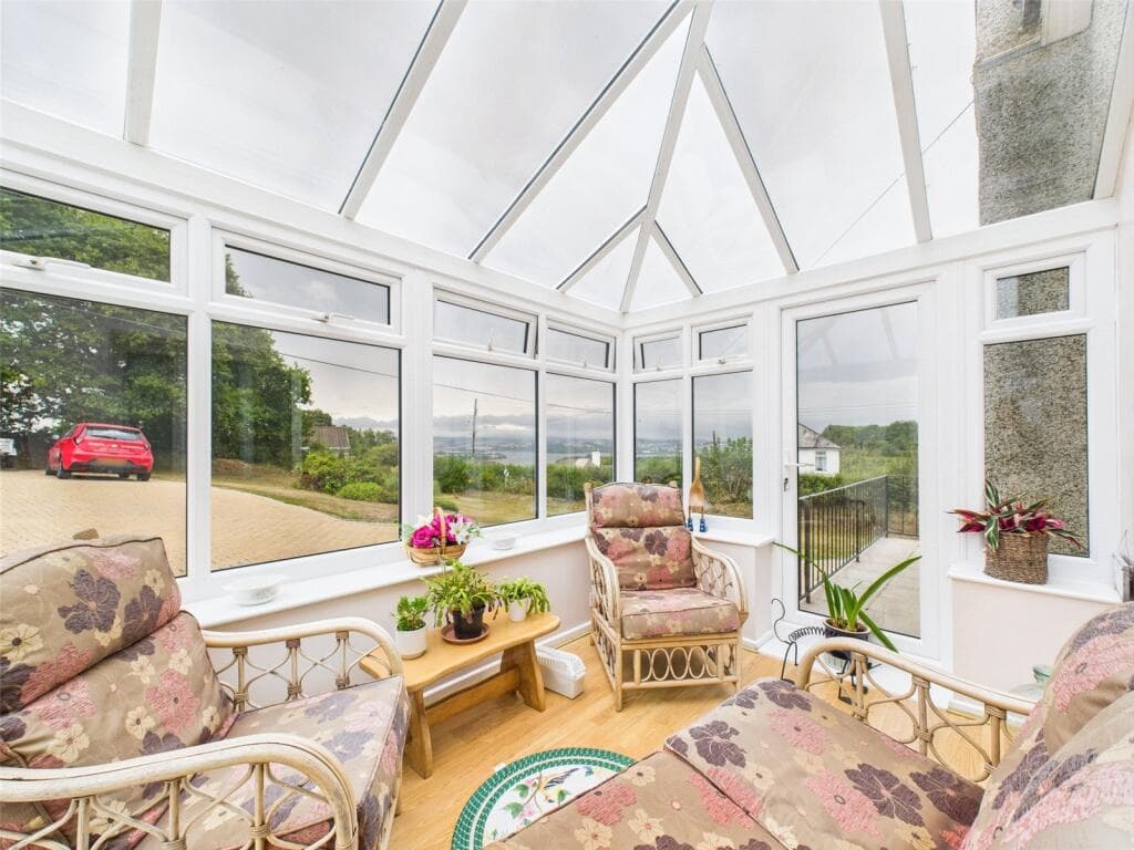 Carkeel, Saltash, Cornwall, PL12 - Image 6
