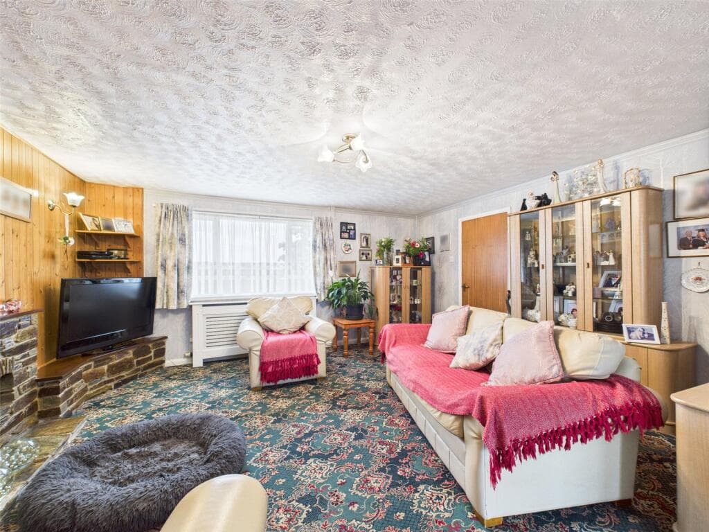 Carkeel, Saltash, Cornwall, PL12 - Image 7