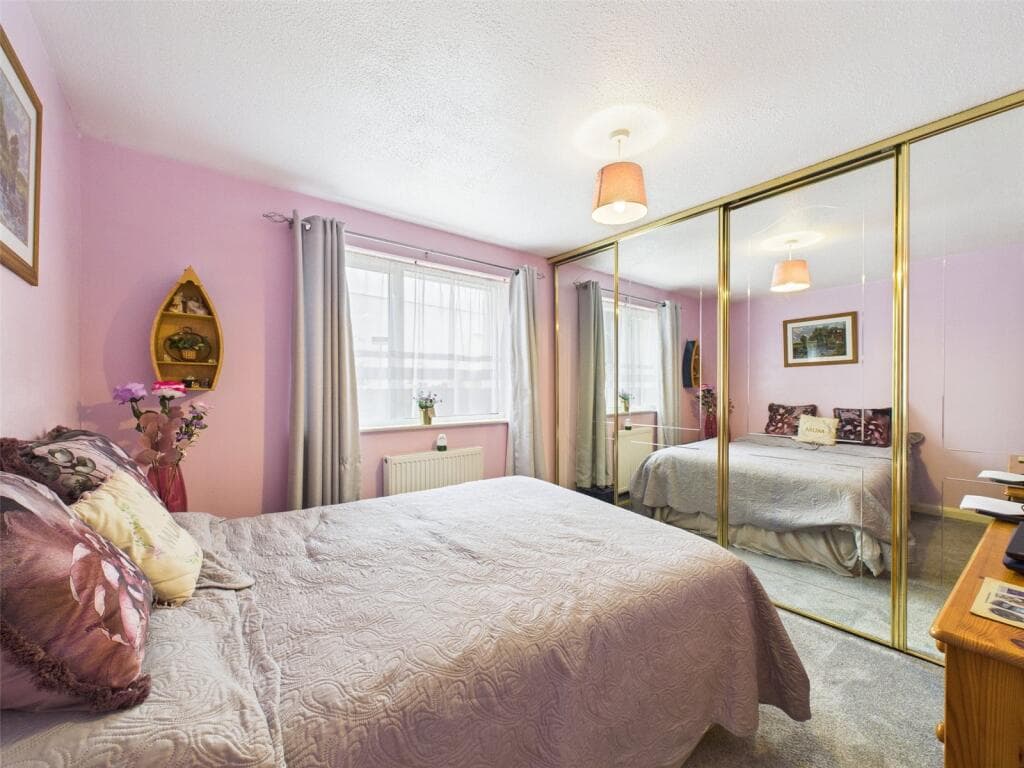 Carkeel, Saltash, Cornwall, PL12 - Image 8