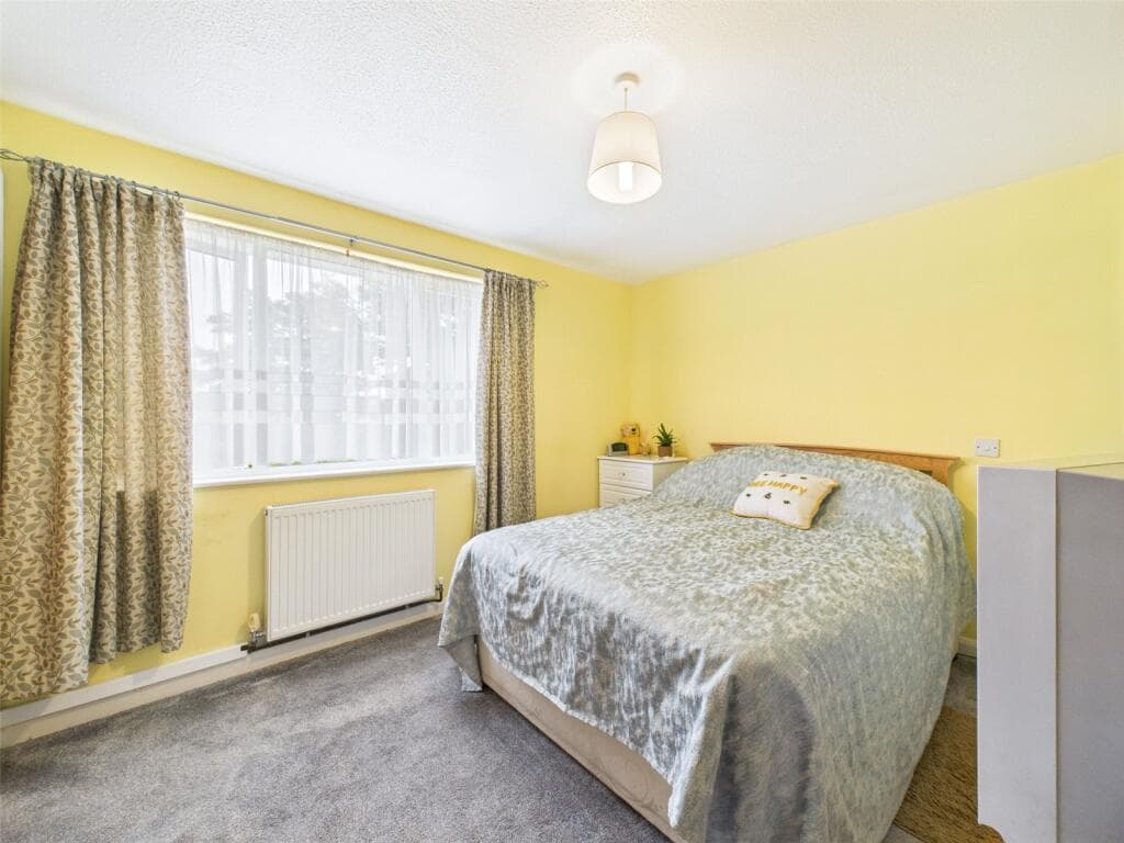 Carkeel, Saltash, Cornwall, PL12 - Image 9
