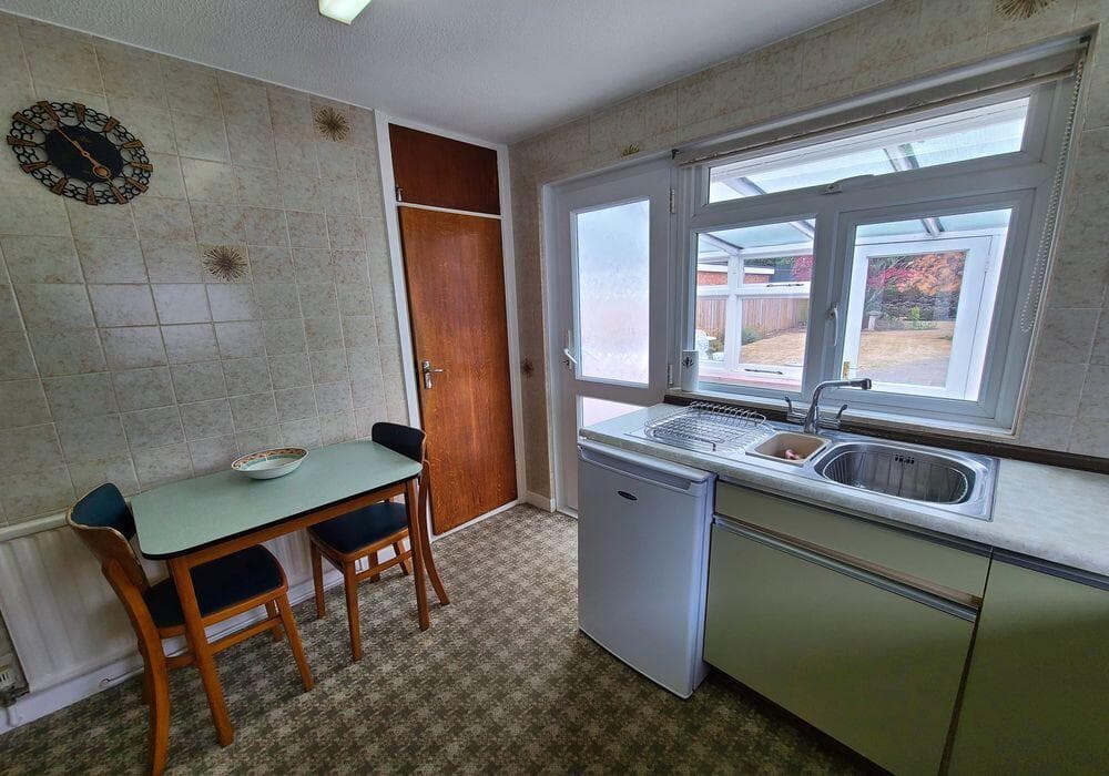 Testwood Lane, Totton, Southampton, SO40 3QS - Image 10