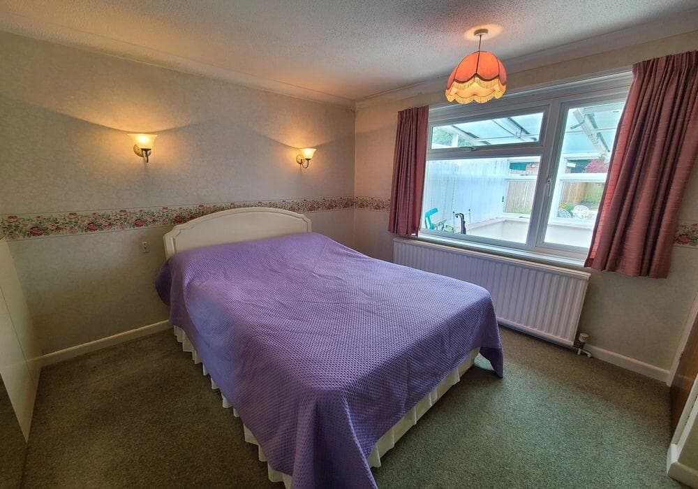 Testwood Lane, Totton, Southampton, SO40 3QS - Image 11