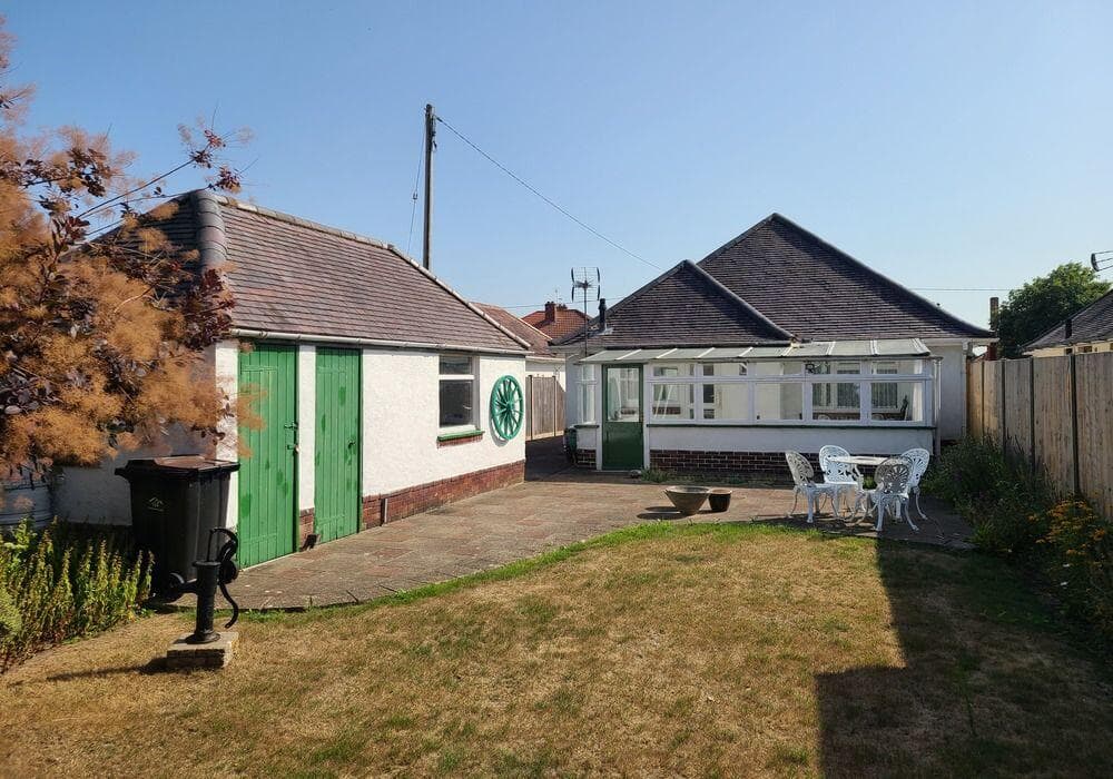 Testwood Lane, Totton, Southampton, SO40 3QS - Image 3