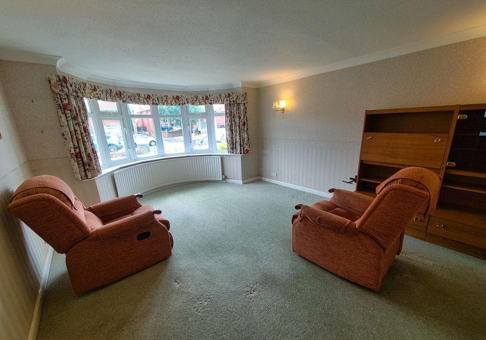 Testwood Lane, Totton, Southampton, SO40 3QS - Image 5
