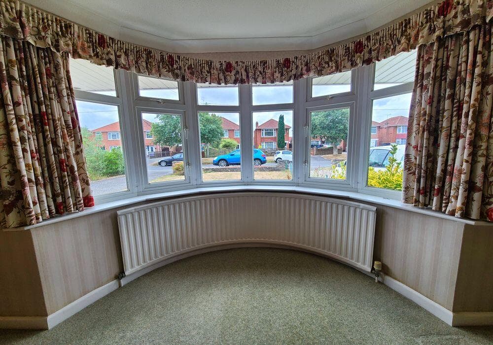 Testwood Lane, Totton, Southampton, SO40 3QS - Image 6