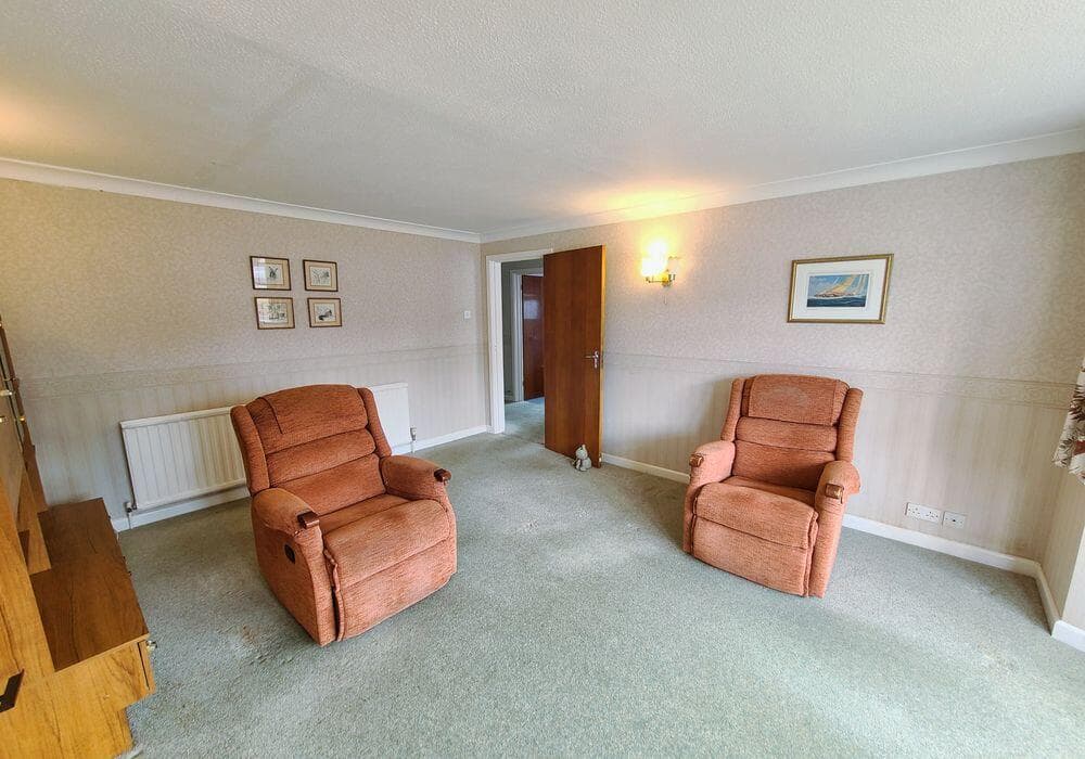 Testwood Lane, Totton, Southampton, SO40 3QS - Image 7