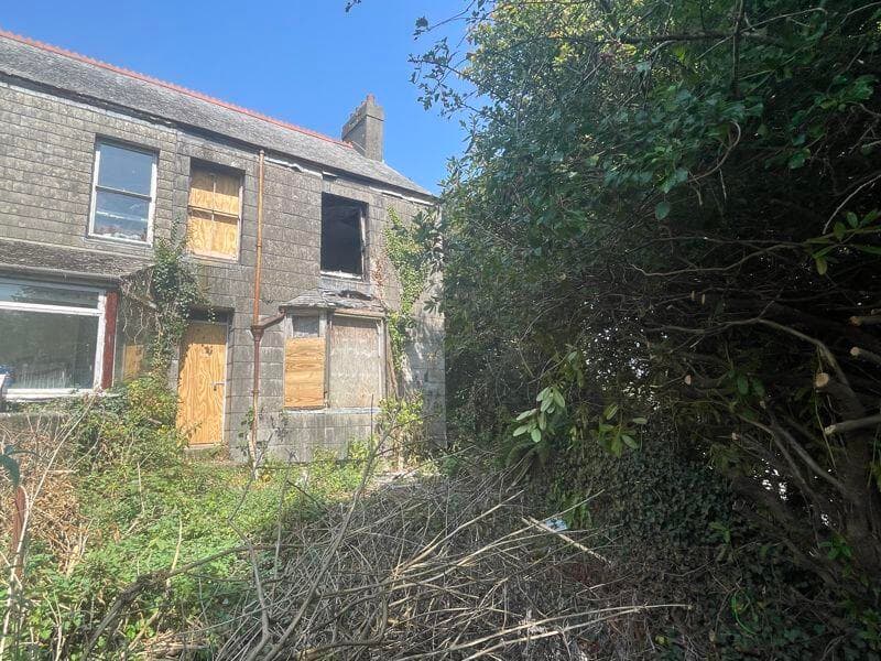 View property at Brisbane Terrace, Liskeard
