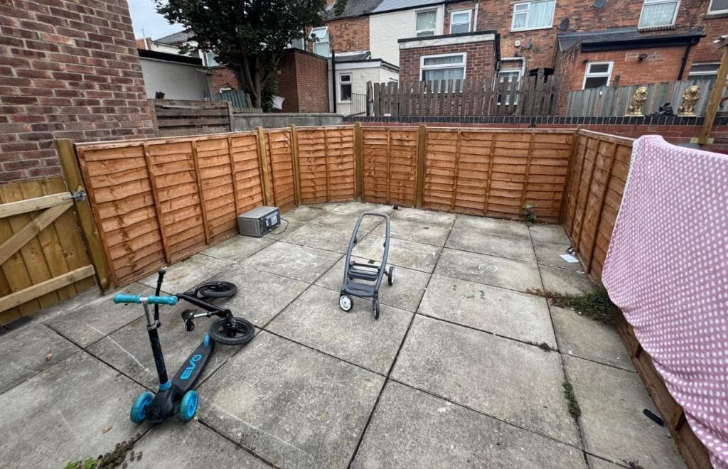 38 Ladysmith Street, Sneinton, Nottingham, NG2 4AU - Image 3