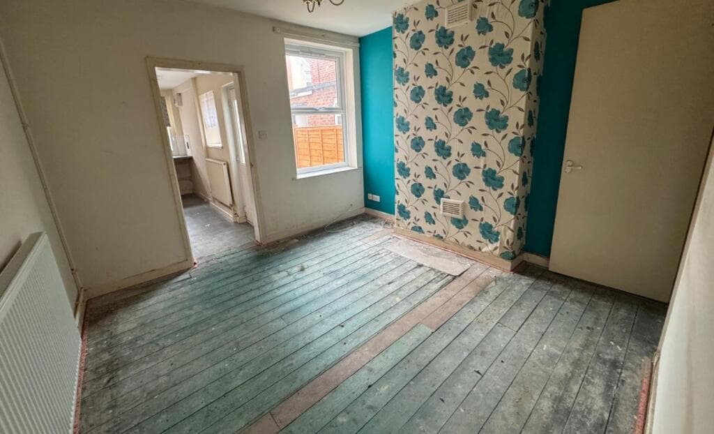 38 Ladysmith Street, Sneinton, Nottingham, NG2 4AU - Image 5