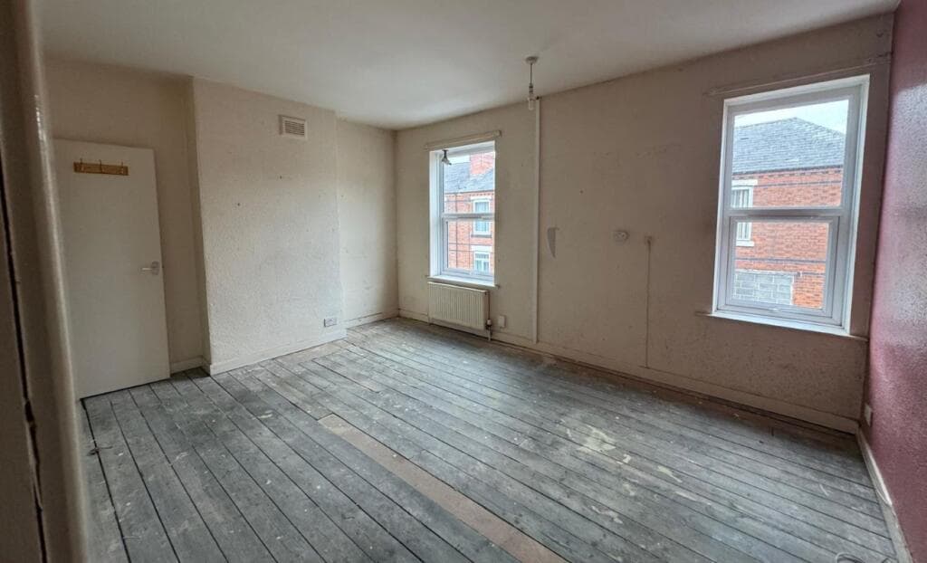 38 Ladysmith Street, Sneinton, Nottingham, NG2 4AU - Image 7