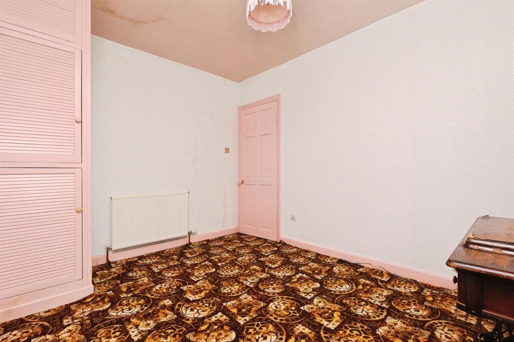 Kingsley Crescent, Baildon, SHIPLEY - Image 11