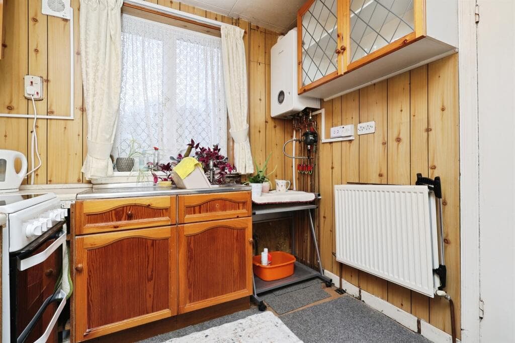 Kingsley Crescent, Baildon, SHIPLEY - Image 6