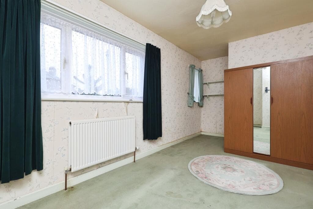 Kingsley Crescent, Baildon, SHIPLEY - Image 8
