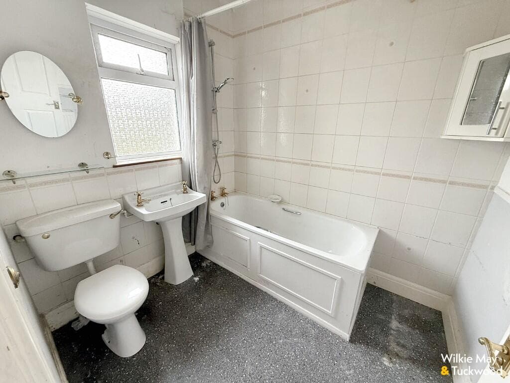 Doniford Road, Watchet, Somerset, TA23 - Image 10