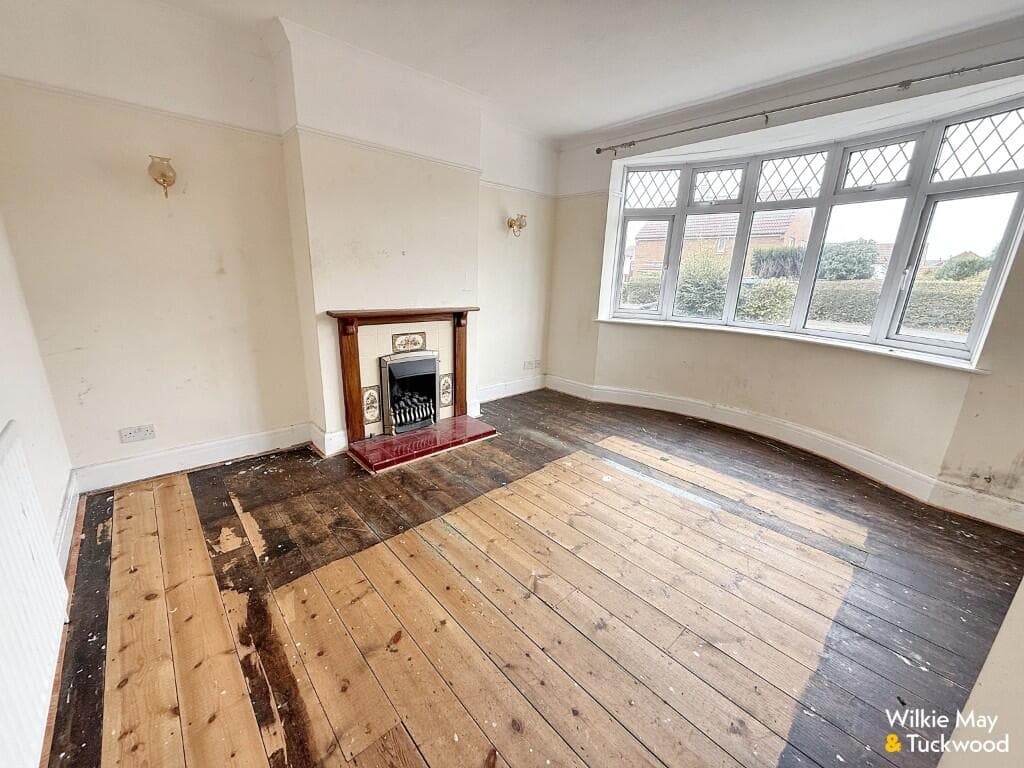 Doniford Road, Watchet, Somerset, TA23 - Image 2