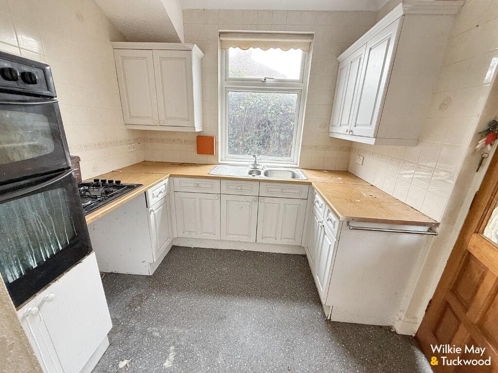 Doniford Road, Watchet, Somerset, TA23 - Image 3