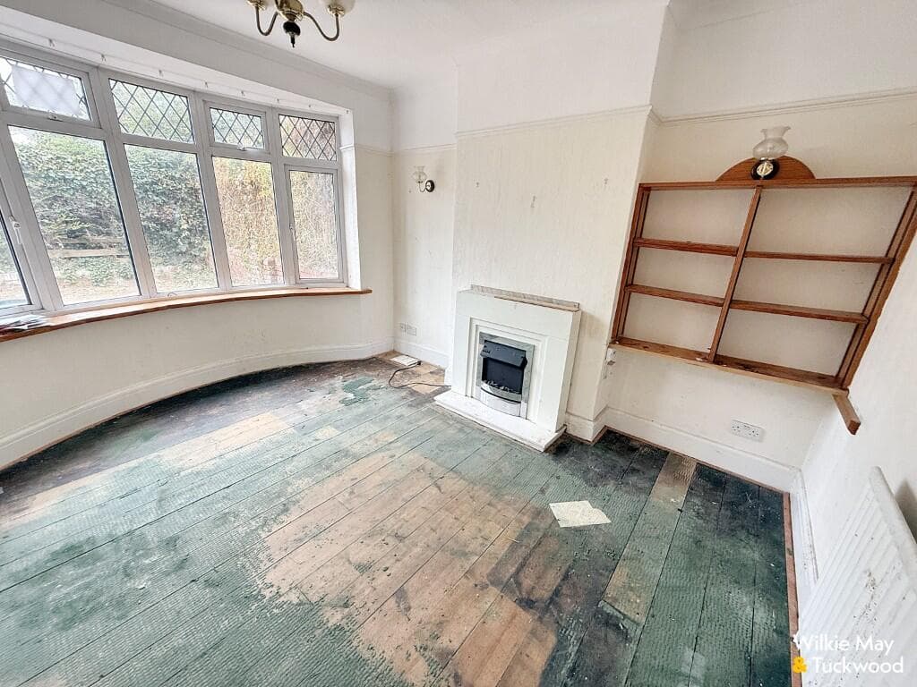 Doniford Road, Watchet, Somerset, TA23 - Image 4