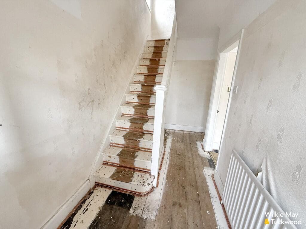 Doniford Road, Watchet, Somerset, TA23 - Image 5