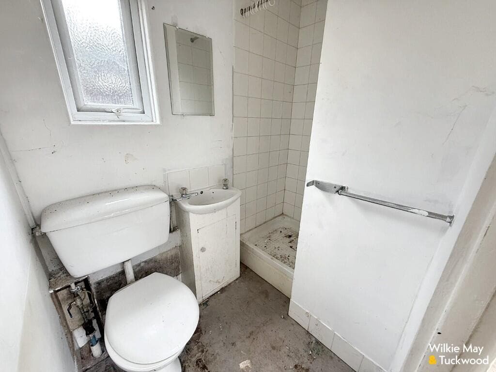 Doniford Road, Watchet, Somerset, TA23 - Image 6