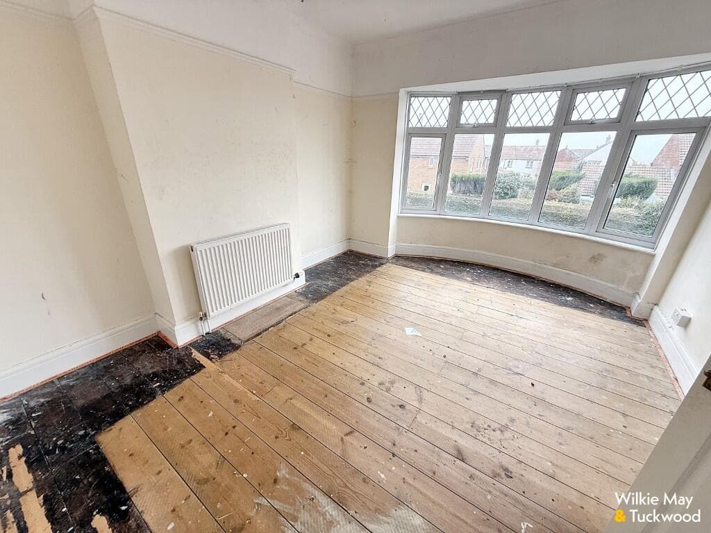 Doniford Road, Watchet, Somerset, TA23 - Image 7