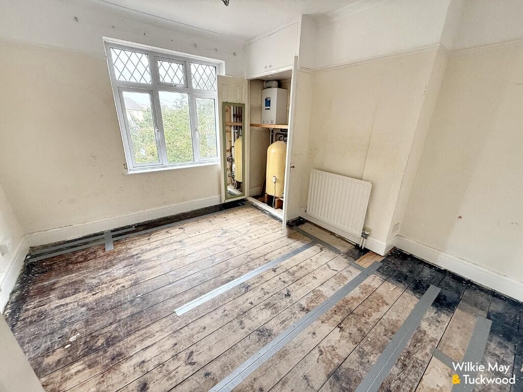 Doniford Road, Watchet, Somerset, TA23 - Image 8