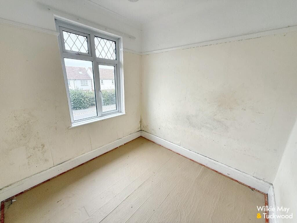 Doniford Road, Watchet, Somerset, TA23 - Image 9