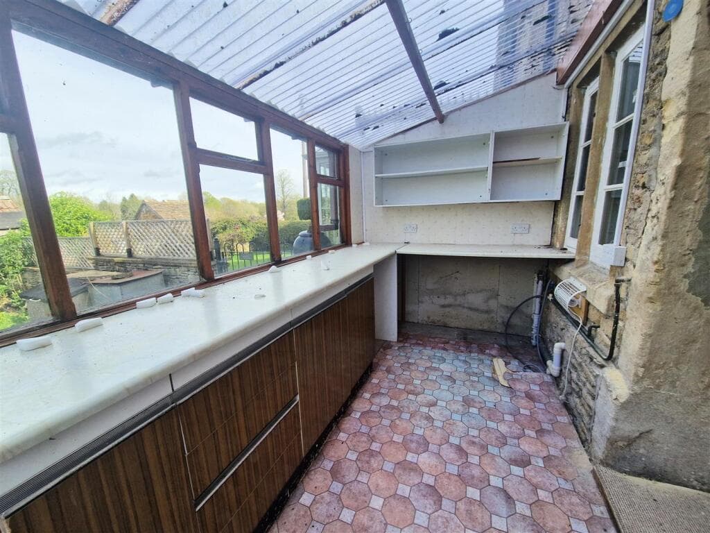 Sevington, Grittleton - Image 6