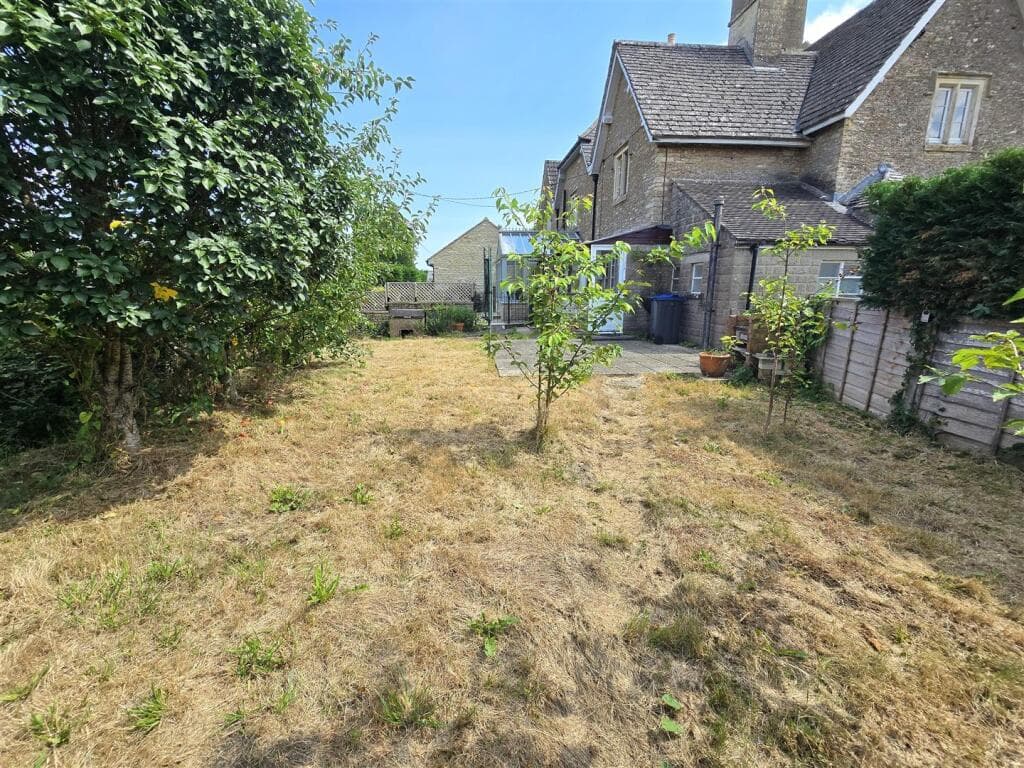 Sevington, Grittleton - Image 7